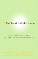 The_Next_Enlightenment