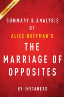 The_Marriage_of_Opposites__by_Alice_Hoffman___Summary___Analysis