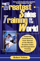 The_Greatest_Sales_Training_In_The_World