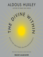 The_Divine_Within