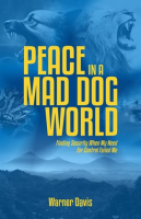 Peace_in_a_Mad_Dog_World