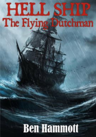 Hell_Ship_-_The_Flying_Dutchman