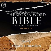The_Spoken_Word_Bible