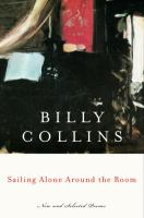 Sailing_alone_around_the_room