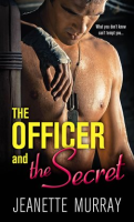 The_Officer_and_the_Secret