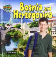 Bosnia_and_Herzegovina
