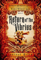 Return_of_the_Vibrius