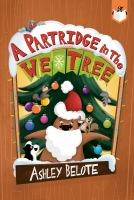 A_partridge_in_The_We_Tree