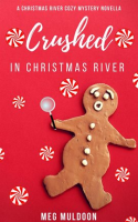 Crushed_in_Christmas_River
