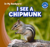 I_see_a_chipmunk