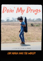 Doin__My_Drugs