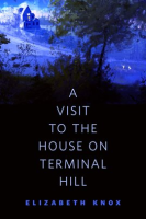 A_Visit_to_the_House_on_Terminal_Hill