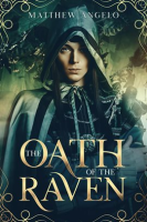 The_Oath_and_the_Raven