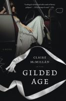 Gilded_age