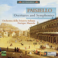 Paisiello__Overtures_And_Symphonies