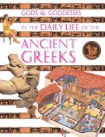 Gods___goddesses_in_the_daily_life_of_the_ancient_Greeks