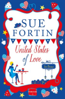 United_States_of_Love