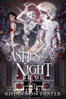 Ashes_in_the_Night
