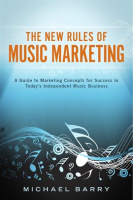 The_New_Rules_of_Music_Marketing