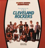Teamwork__the_Cleveland_Rockers_in_action