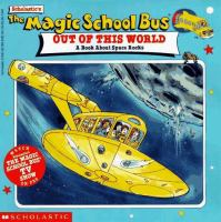 The_magic_school_bus_out_of_this_world
