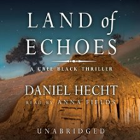 Land_of_Echoes