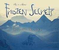 Frozen_secrets