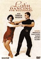 Latin_dancing_for_beginners