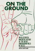 On_the_Ground
