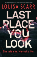 Last_Place_You_Look