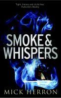 Smoke___whispers