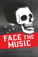 Face_the_music