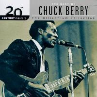 The_best_of_Chuck_Berry