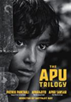 The_Apu_trilogy