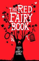 The_red_fairy_book