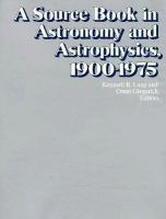 A_Source_book_in_astronomy_and_astrophysics__1900-1975