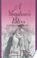 A_shadow_s_bliss