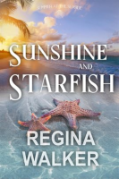 Sunshine_and_Starfish