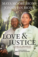 Love_and_Justice