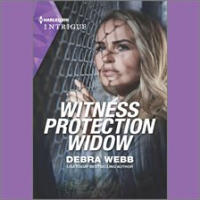 Witness_Protection_Widow