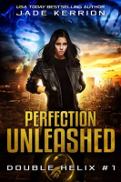 Perfection_Unleashed