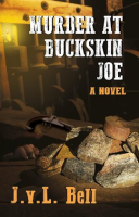 Murder_in_Buckskin_Joe