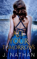 All_Your_Tomorrows