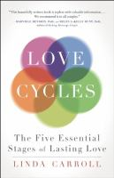 Love_cycles