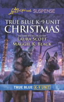 True_Blue_K-9_Unit_Christmas
