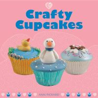 Crafty_cupcakes