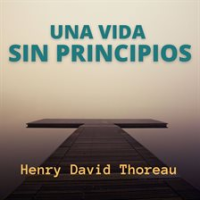 Una_vida_sin_principios