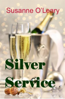 Silver_Service