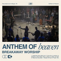 Anthem_Of_Heaven__Live_