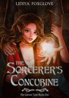The_Sorcerer_s_Concubine